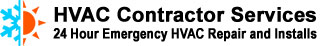 Pleasant View HVAC Services